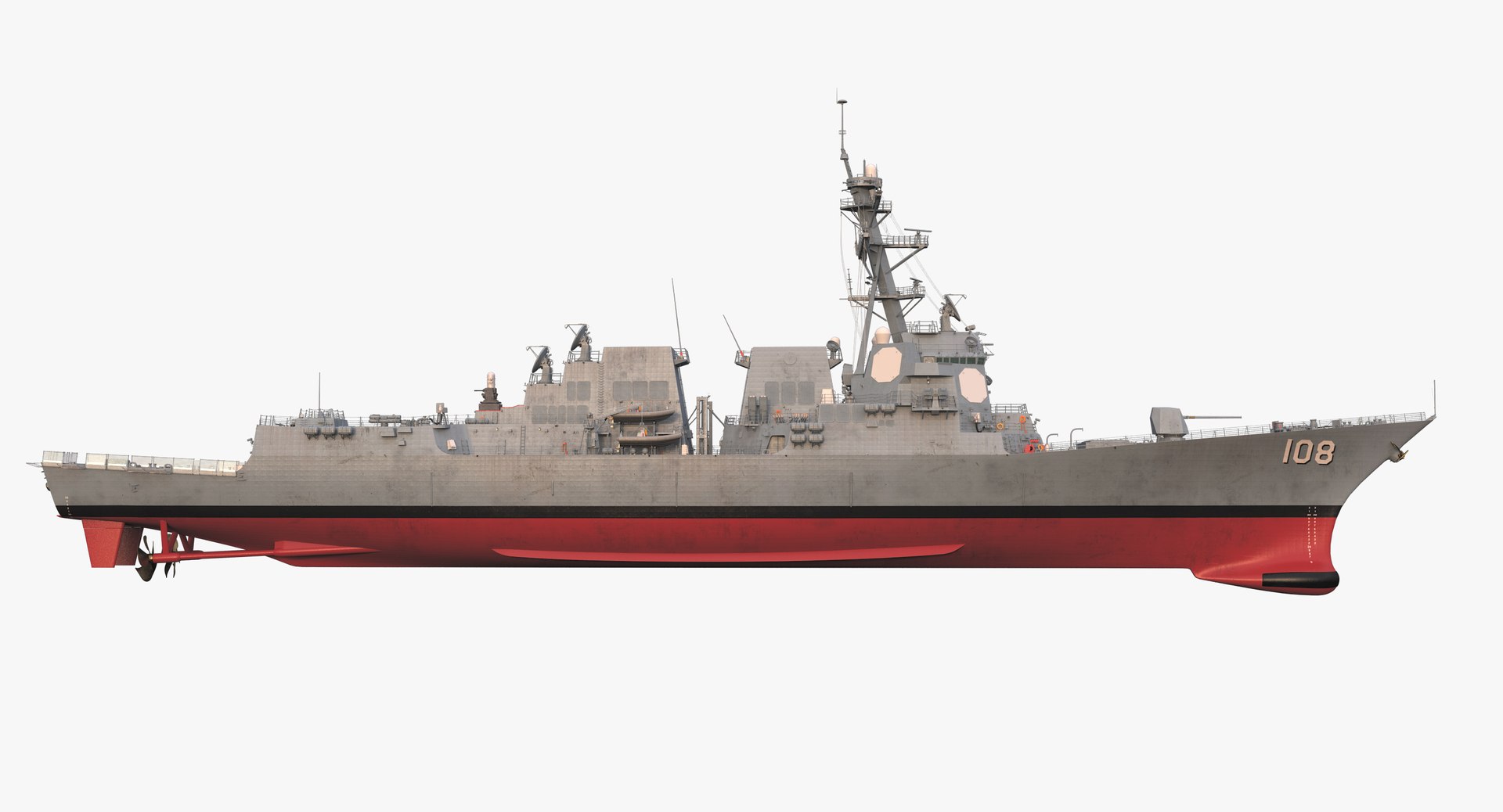 max 2 uss wayne e https://p.turbosquid.com/ts-thumb/0E/GsTI5H/AmSsPIGL/2/jpg/1467629052/1920x1080/fit_q87/b4c85d802118ebdd5b93eabf49d6064381359123/2.jpg