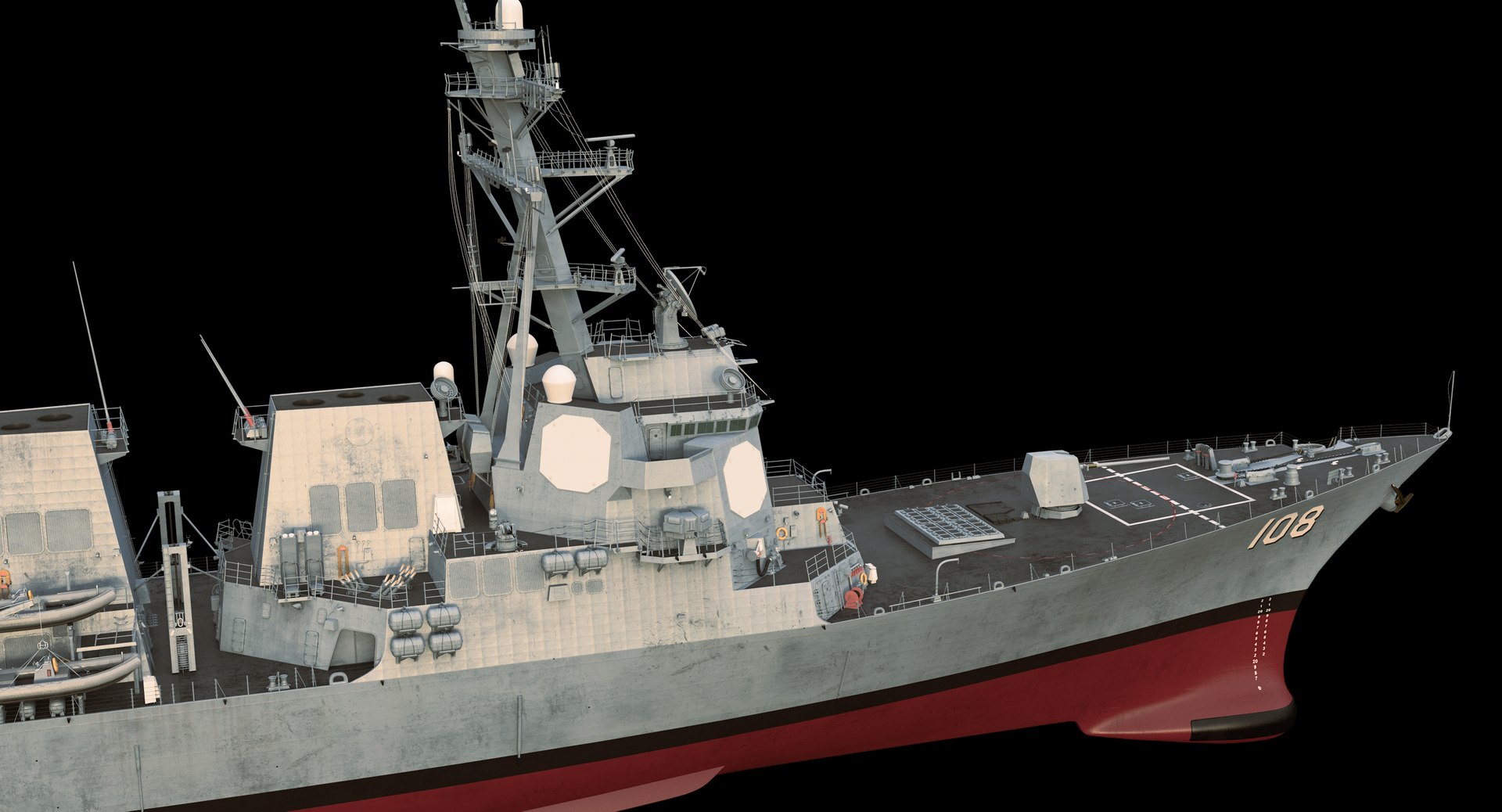 max 2 uss wayne e https://p.turbosquid.com/ts-thumb/0E/GsTI5H/BUsXvcqU/ddg108_0002/jpg/1467629052/1920x1080/fit_q87/e3cd7297afcf95898a763b8758ab00b8f8a8bb3d/ddg108_0002.jpg