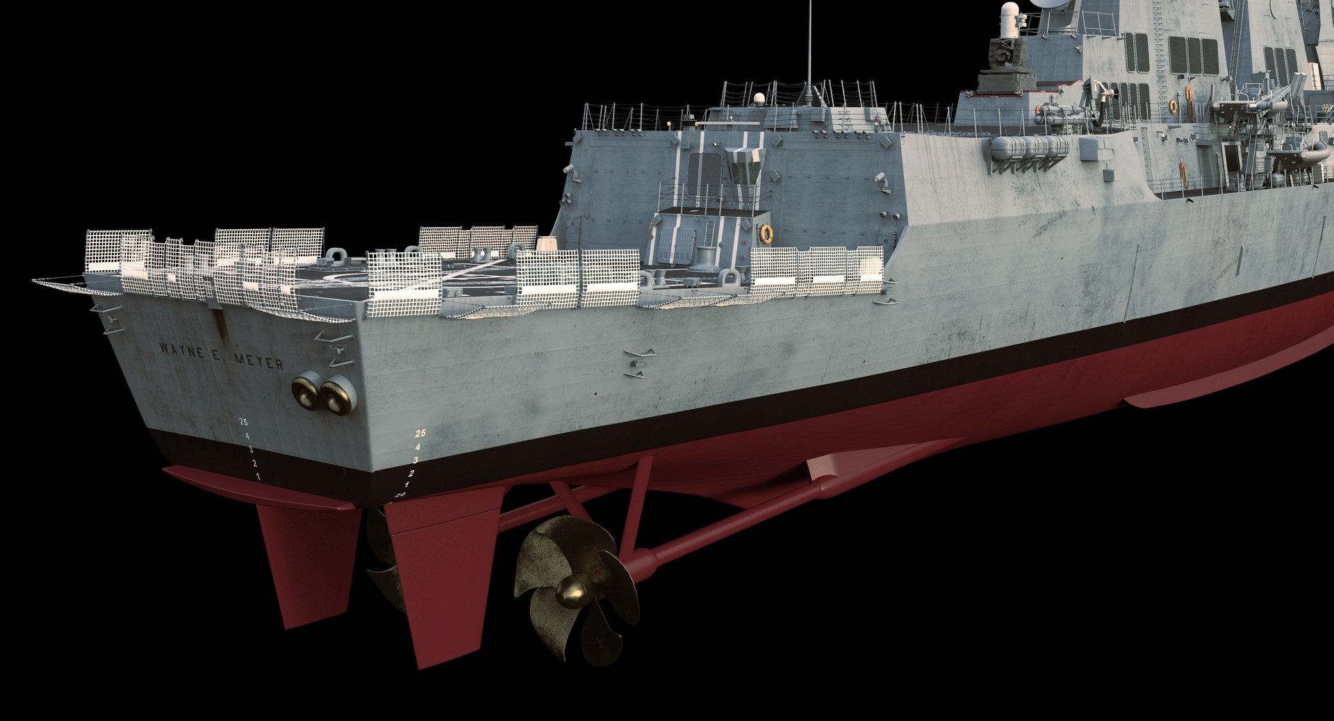 max 2 uss wayne e https://p.turbosquid.com/ts-thumb/0E/GsTI5H/FFEqAjXc/ddg108_0004/jpg/1467629052/1920x1080/fit_q87/2adf10d5e07134f164c69f542fdfa3c6c7ce9290/ddg108_0004.jpg