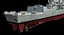 USS Wayne E. Meyer Collection