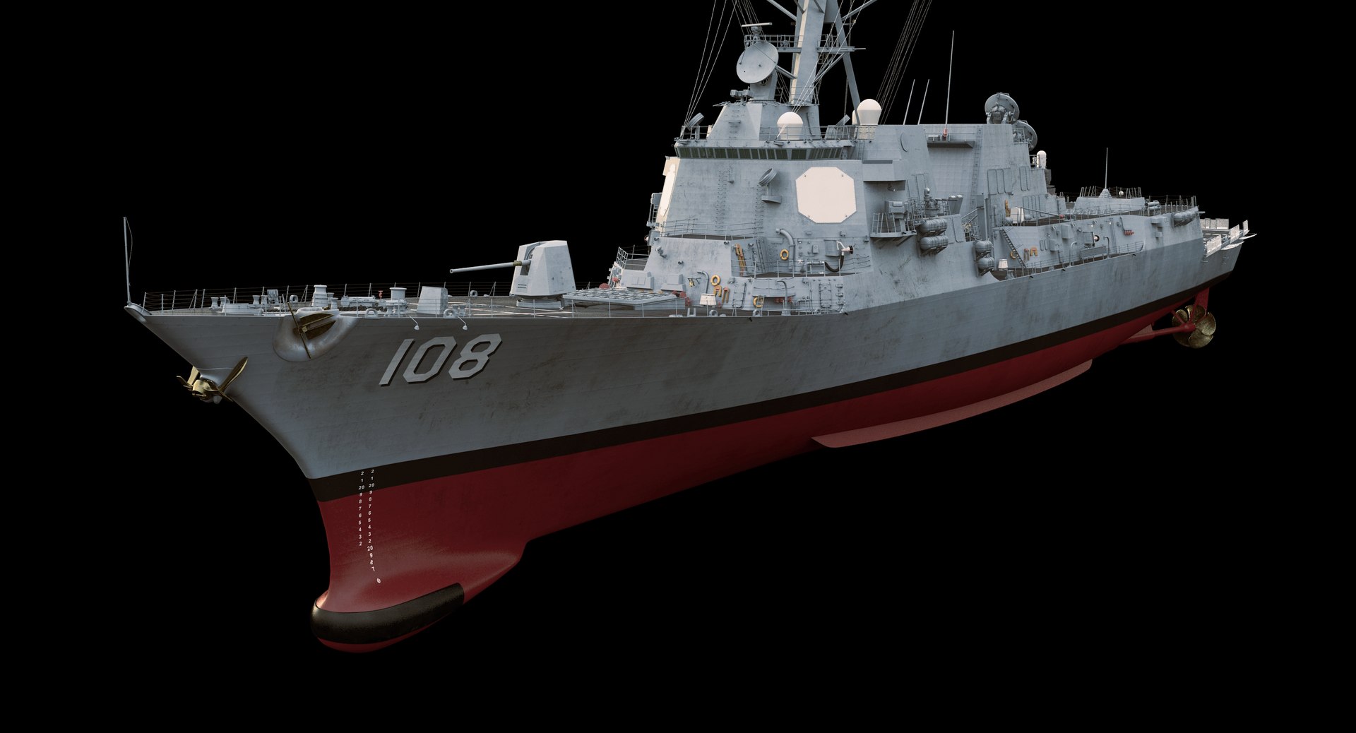 max 2 uss wayne e https://p.turbosquid.com/ts-thumb/0E/GsTI5H/MwrpdGkv/ddg108_0007/jpg/1467629052/1920x1080/fit_q87/3a32dc31ccacb663d246932f60977a87b8c79f52/ddg108_0007.jpg