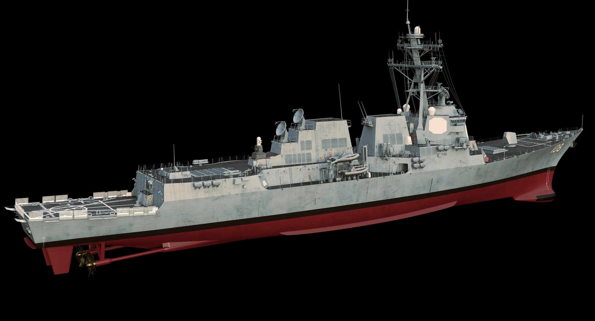 max 2 uss wayne e https://p.turbosquid.com/ts-thumb/0E/GsTI5H/erGjkoLo/ddg108_0003/jpg/1467629052/1920x1080/fit_q87/65ef8857207421778bead53e50fceba878cff6b9/ddg108_0003.jpg