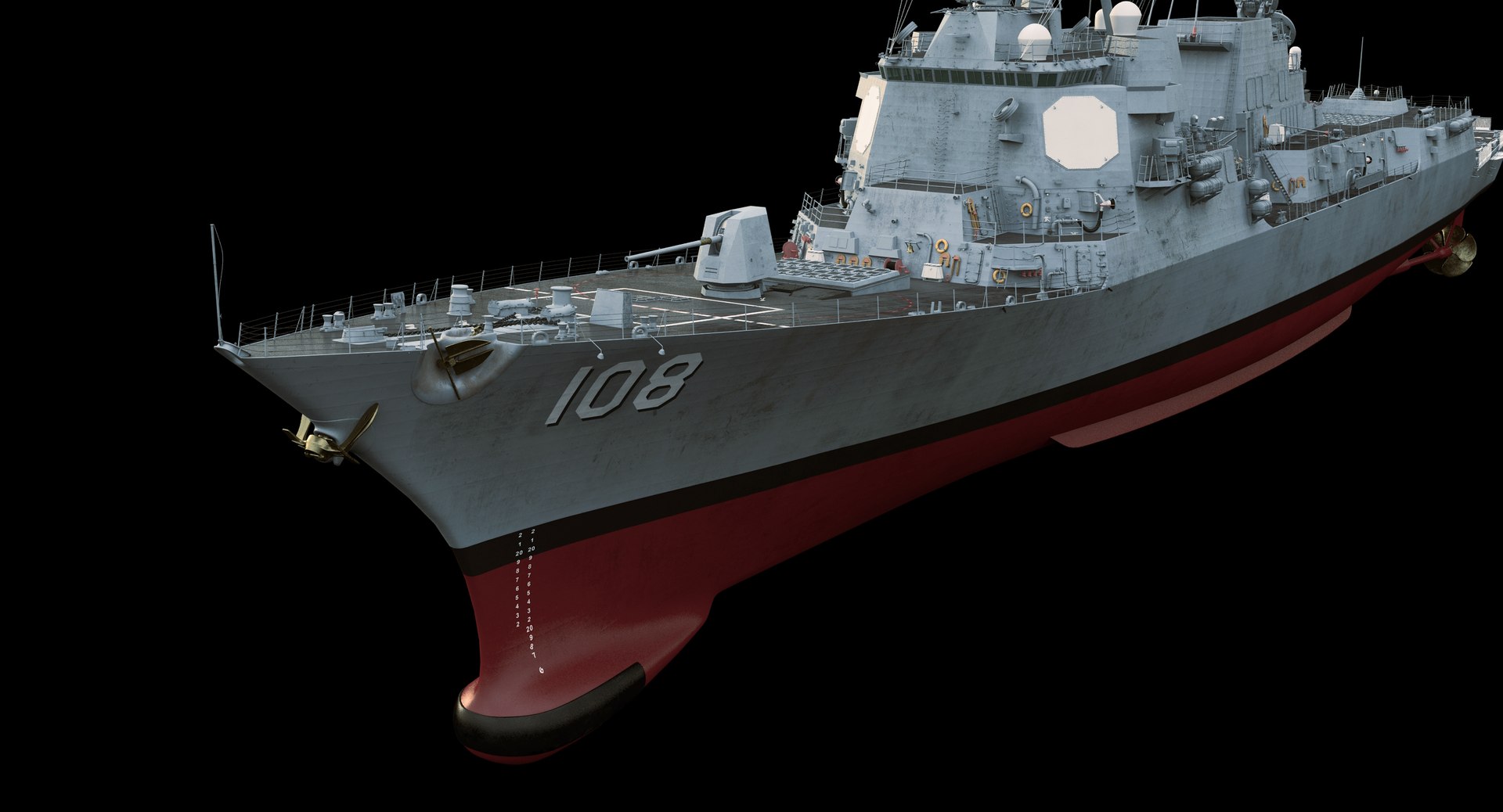 max 2 uss wayne e https://p.turbosquid.com/ts-thumb/0E/GsTI5H/oSp50SpJ/ddg108_0008/jpg/1467629052/1920x1080/fit_q87/4b689adba016ecaaebbc9da77640f2dff4b3f8a8/ddg108_0008.jpg