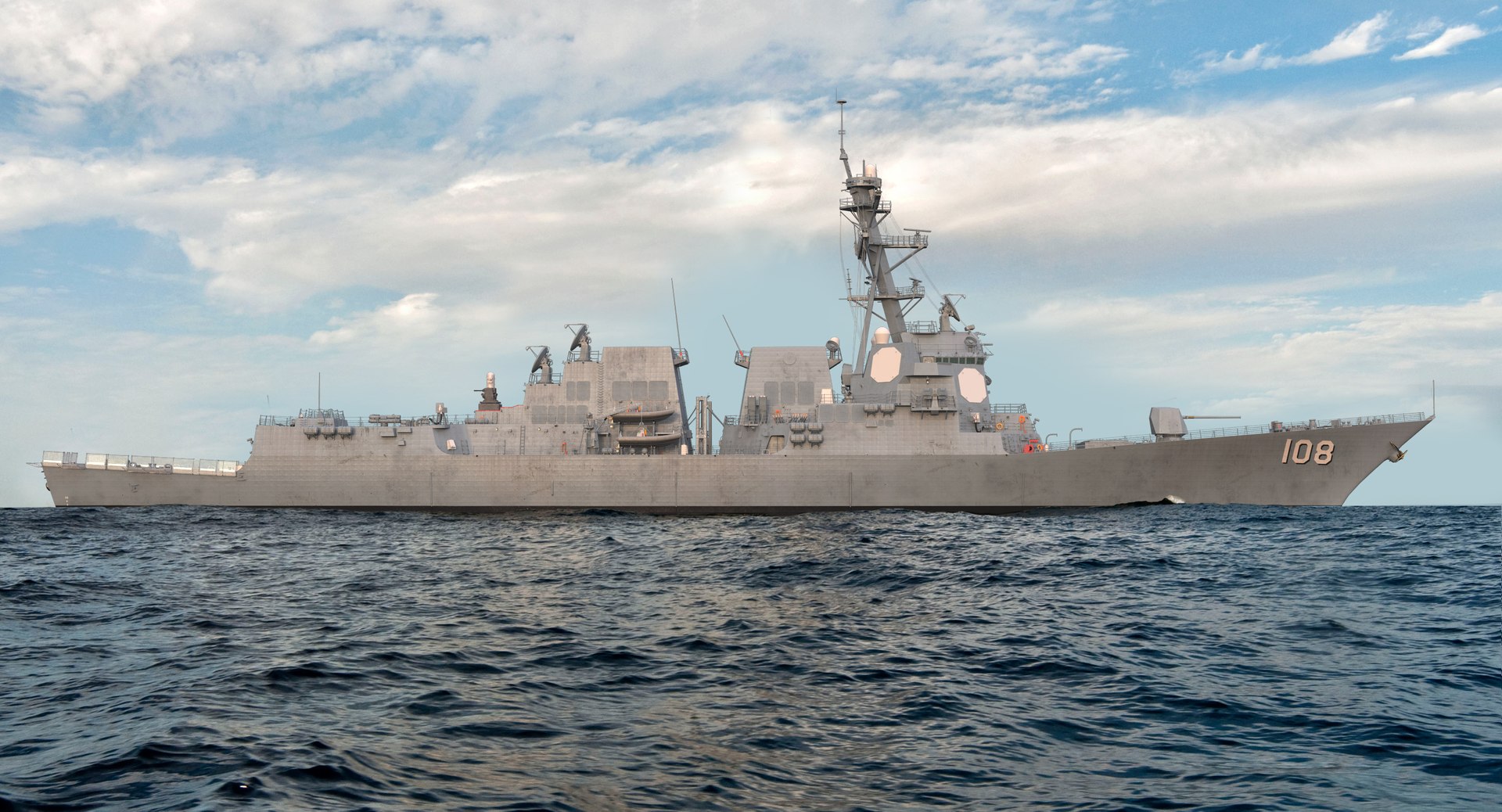 max 2 uss wayne e https://p.turbosquid.com/ts-thumb/0E/GsTI5H/xjuPNCUd/3/jpg/1467629052/1920x1080/fit_q87/18894fe877f43bd913086b2a5beeb9451bf004f9/3.jpg