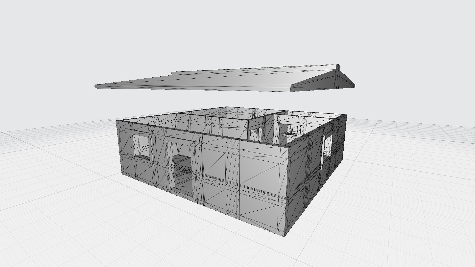 house brasileira 3D model https://p.turbosquid.com/ts-thumb/0E/JeYBd4/2m/foto/png/1685671524/1920x1080/fit_q87/5d5be9f991e09bd1ccf363b8d3f55b7fc7ca5dfa/foto.jpg