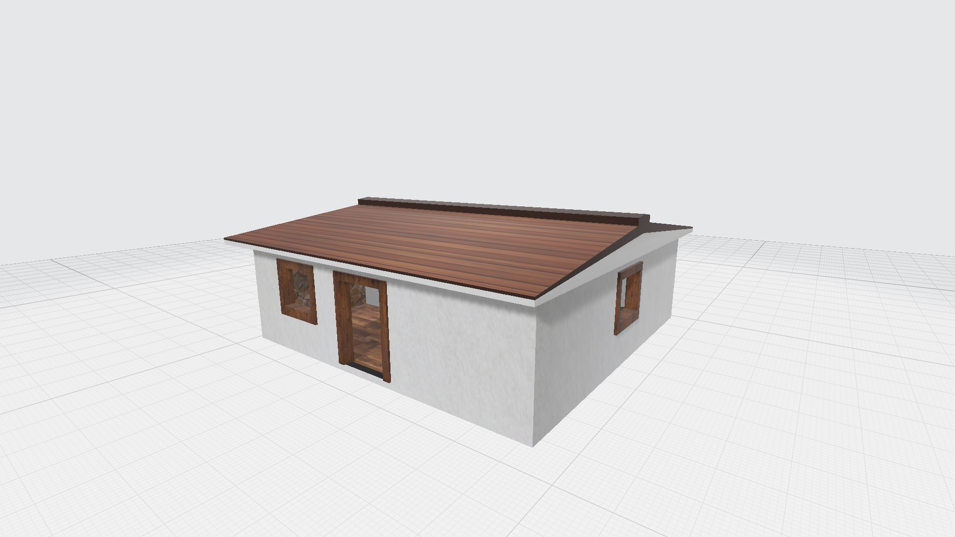 house brasileira 3D model https://p.turbosquid.com/ts-thumb/0E/JeYBd4/dT/foto5/png/1685672438/1920x1080/fit_q87/c8dd1692054a393791d34eb273b037ebdd7bb9fd/foto5.jpg