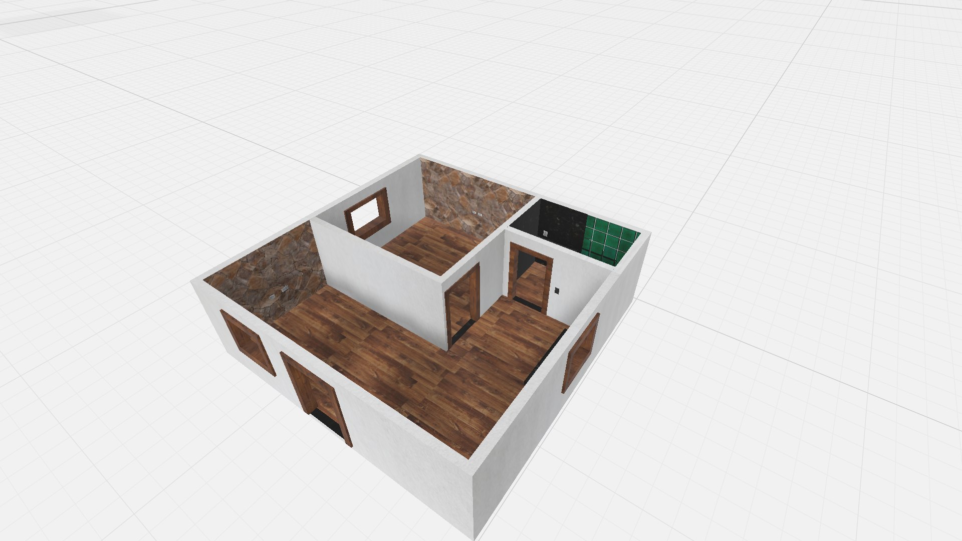 house brasileira 3D model https://p.turbosquid.com/ts-thumb/0E/JeYBd4/h8/foto4/png/1685672353/1920x1080/fit_q87/0c5986a8f8184f9027929ccd0490d652977bf05c/foto4.jpg