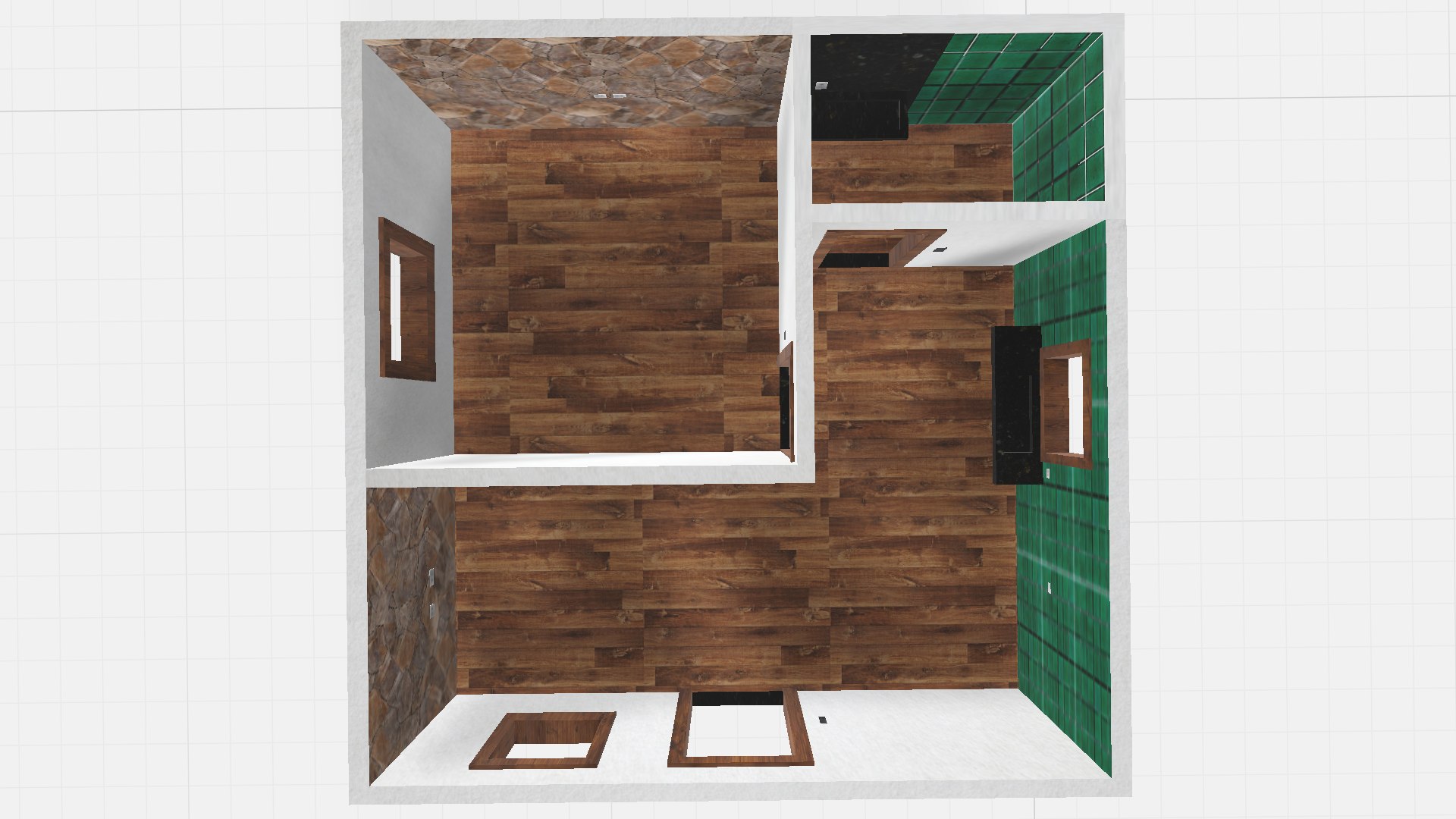 house brasileira 3D model https://p.turbosquid.com/ts-thumb/0E/JeYBd4/tD/foto3/png/1685672595/1920x1080/fit_q87/58bfe6532626472855fa00f68352146134fff40d/foto3.jpg