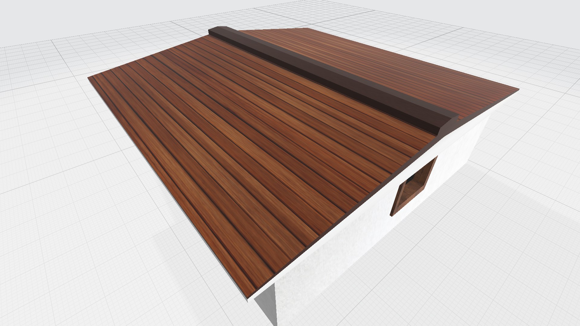 house brasileira 3D model https://p.turbosquid.com/ts-thumb/0E/JeYBd4/uH/foto6/png/1685672497/1920x1080/fit_q87/e3325e28b938773bc32d7b3c91d3bcb03754b9fd/foto6.jpg
