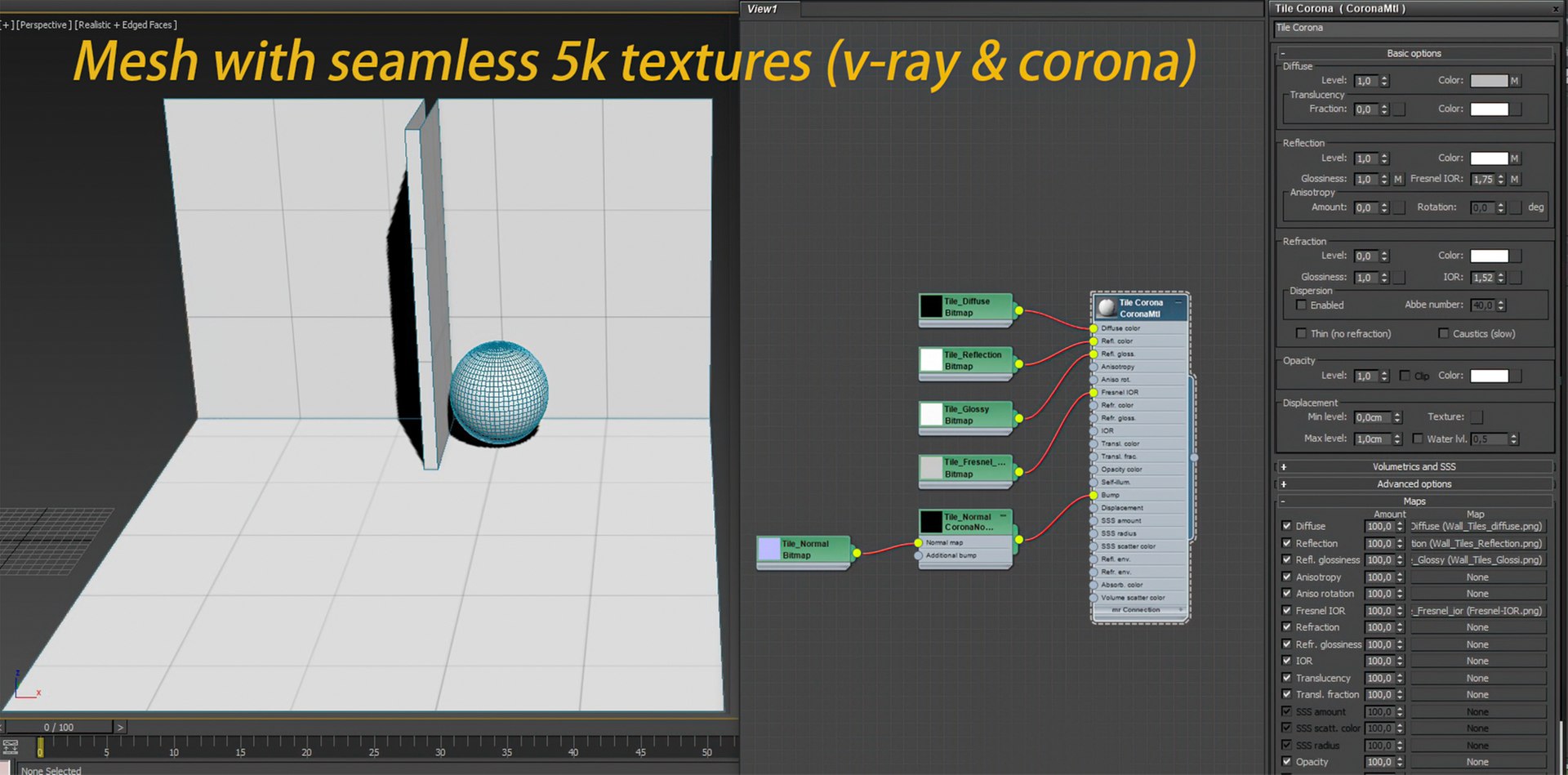 3D zero 3 sandy tiles https://p.turbosquid.com/ts-thumb/0E/Ktmi5s/rn/rend_4/jpg/1614260509/1920x1080/fit_q87/7728e67006e21539081e1924d255d0220e902960/rend_4.jpg