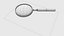 Loupe