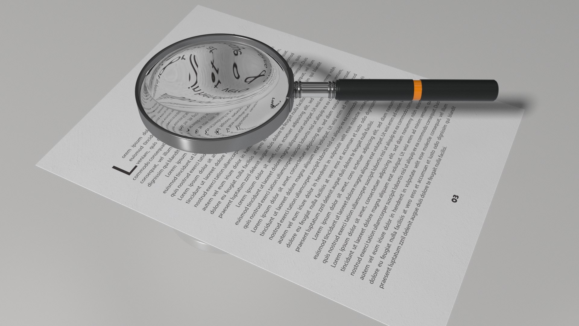 magnifying glass 3D model https://p.turbosquid.com/ts-thumb/0E/LN8UOm/ZjFShR6M/magnifyingglass_01/jpg/1602869079/1920x1080/fit_q87/16609de1d3055f67e1a91d727584eb99f6e78e75/magnifyingglass_01.jpg