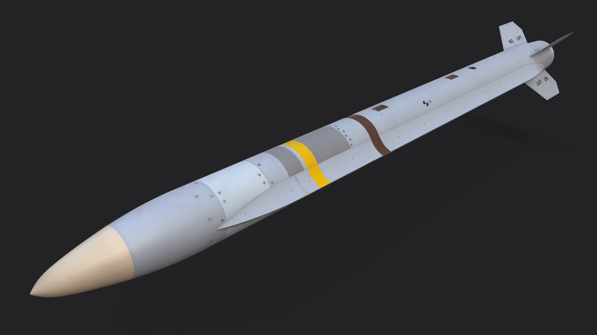 AARGM-ER 3D model https://p.turbosquid.com/ts-thumb/0E/MvjxIN/rQ/aagmer_001b/png/1744720998/1920x1080/fit_q87/80d98e2a50205d17ab64cfdebe7f1f807d311406/aagmer_001b.jpg