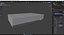 DVD-VCR recorder model