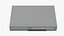 DVD-VCR recorder model