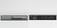 DVD-VCR recorder model
