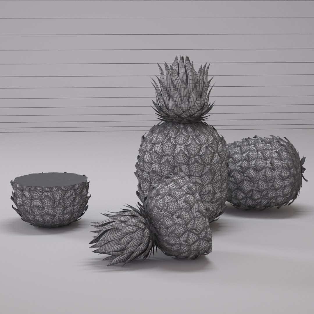 free max model pineapple https://p.turbosquid.com/ts-thumb/0E/PsTUkc/KNvAMRja/5/jpg/1368429953/1920x1080/fit_q87/1801363bca1ea1995b1af636738d6abd70aead25/5.jpg
