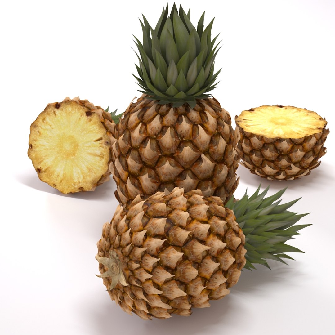 free max model pineapple https://p.turbosquid.com/ts-thumb/0E/PsTUkc/OffysCra/2/jpg/1368429953/1920x1080/fit_q87/6b1d7f1ac25fbb60b9edd7784fd2920edcd7b7fa/2.jpg