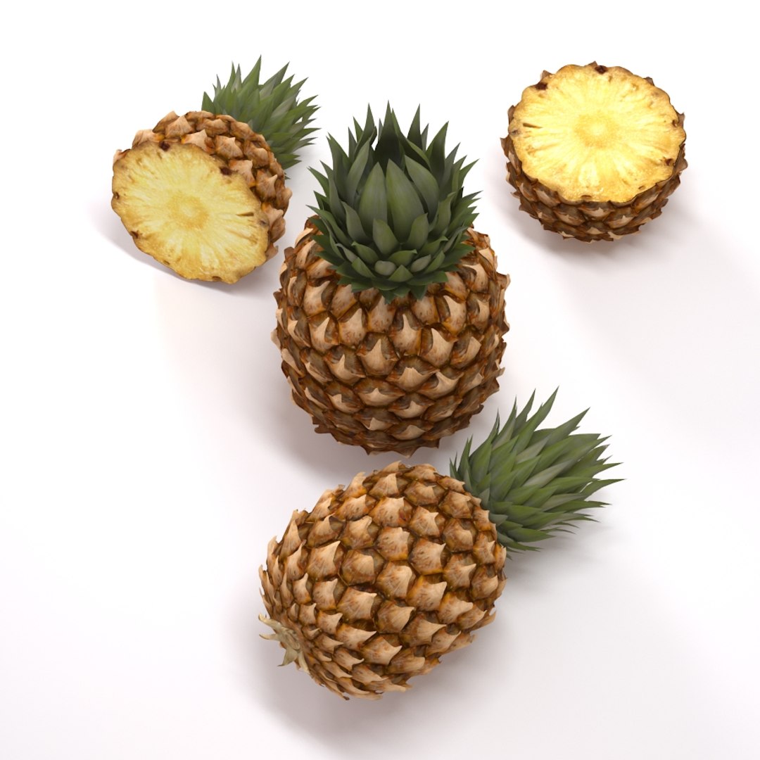 free max model pineapple https://p.turbosquid.com/ts-thumb/0E/PsTUkc/jLArrELy/3/jpg/1368429953/1920x1080/fit_q87/119d1145c0b6d06b8243dc578406af2cce600488/3.jpg
