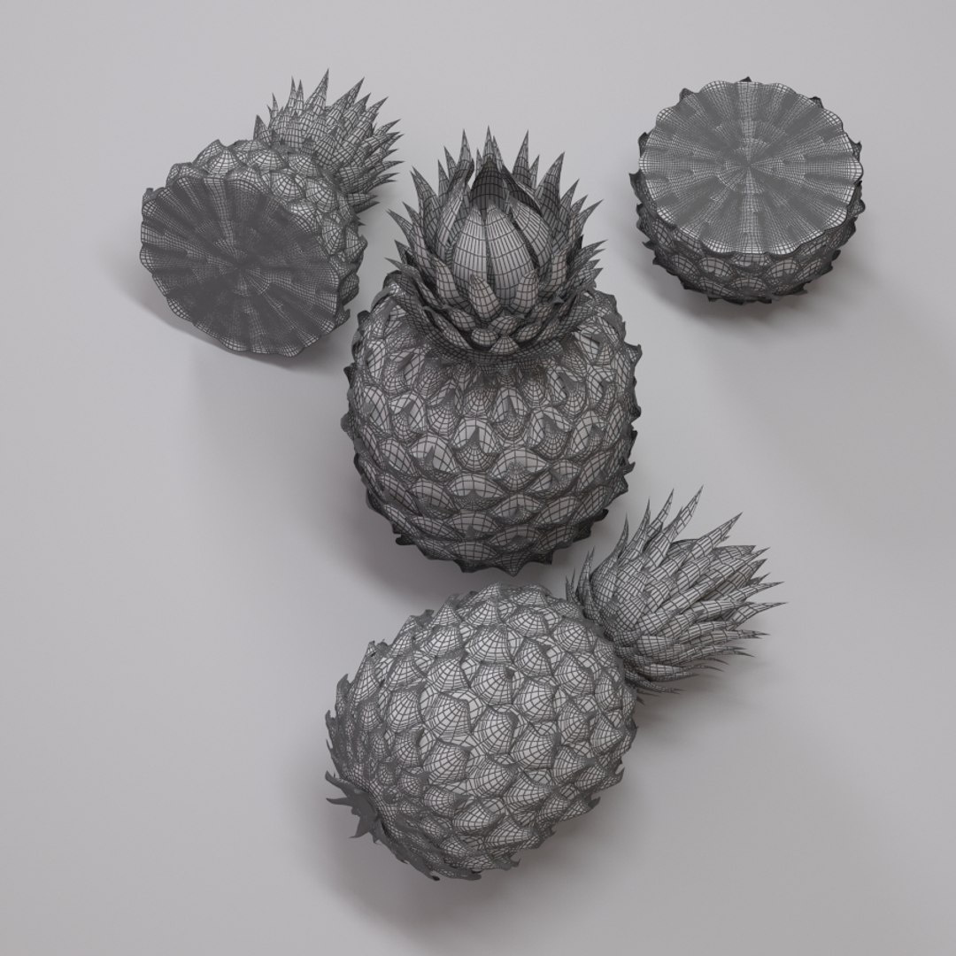 free max model pineapple https://p.turbosquid.com/ts-thumb/0E/PsTUkc/o4KVox3M/4/jpg/1368429953/1920x1080/fit_q87/ed38bac9c11f59ee41319b588b9aca2b42e3ecb8/4.jpg