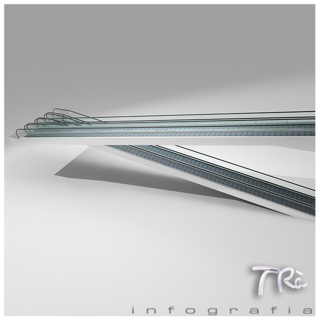 3d mechanical ramp https://p.turbosquid.com/ts-thumb/0E/RfrKZE/iixlhlB2/mechanicalramp2/jpg/1329734913/1920x1080/fit_q87/4f2e282adbcb71b6827080549e8981834092916b/mechanicalramp2.jpg