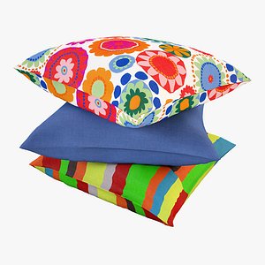pillow 12 max