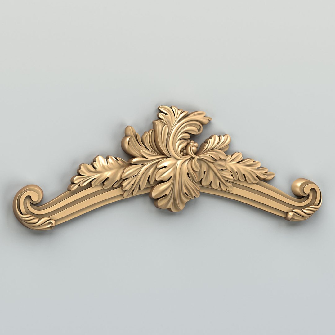 3D Carved decor central 037 model https://p.turbosquid.com/ts-thumb/0E/ZimITj/ou/carveddecorcentral037frame01/jpg/1662447479/1920x1080/fit_q87/1a7bedae6d68845a3763dcb865e28a25cdf19f09/carveddecorcentral037frame01.jpg