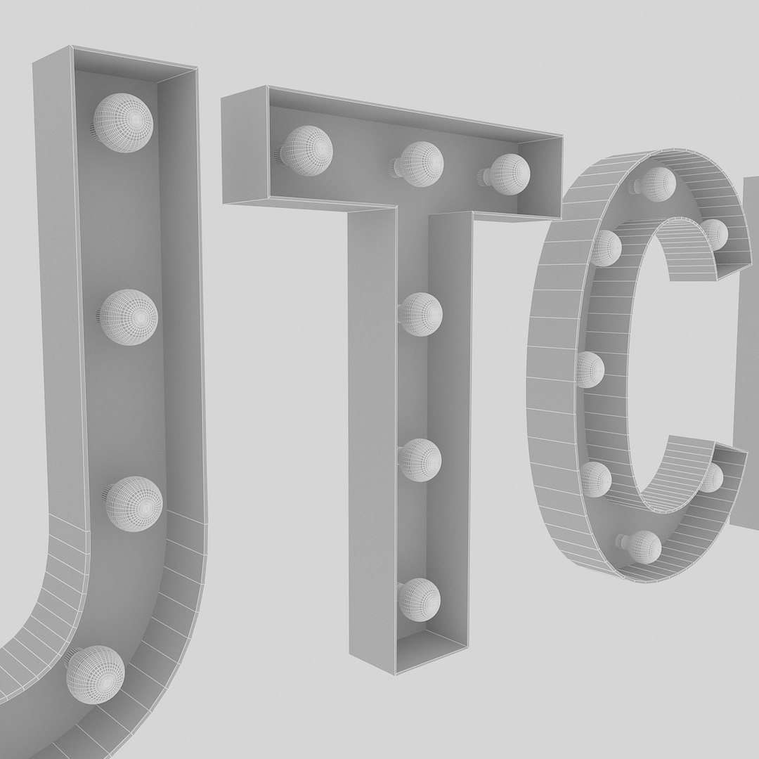 butcher sign bulb 3D model https://p.turbosquid.com/ts-thumb/0E/aYZM5r/IJr1FrYm/55/jpg/1570060281/1920x1080/fit_q87/2cd0e72acec123585f3e2d9a30bce09146034c46/55.jpg