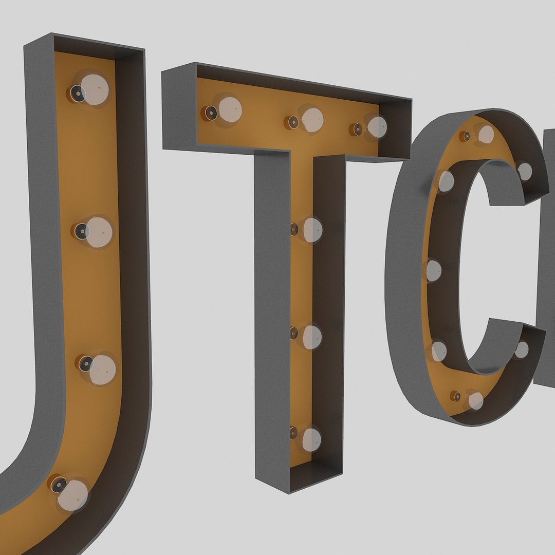 butcher sign bulb 3D model https://p.turbosquid.com/ts-thumb/0E/aYZM5r/lYuAKIwy/06/jpg/1570060250/1920x1080/fit_q87/4197723a8f417903b603b9af261f90f48582dd33/06.jpg