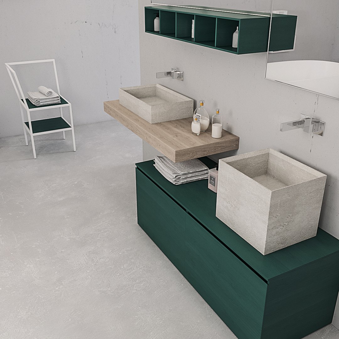3D bathroom furniture set la model https://p.turbosquid.com/ts-thumb/0E/bDaG8o/BltOGFz1/r4/jpg/1530370136/1920x1080/fit_q87/7375f24c9b9b92a1fc1facd9ef3060a14692edad/r4.jpg