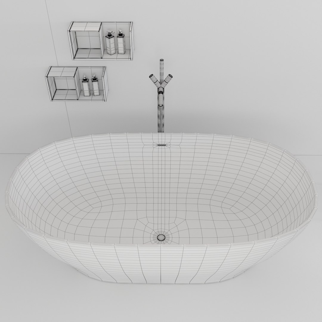 3D bathroom furniture set la model https://p.turbosquid.com/ts-thumb/0E/bDaG8o/R2JFVy1K/s2/jpg/1530370136/1920x1080/fit_q87/ed723db3a82cc601095f94495545366658e1c89d/s2.jpg