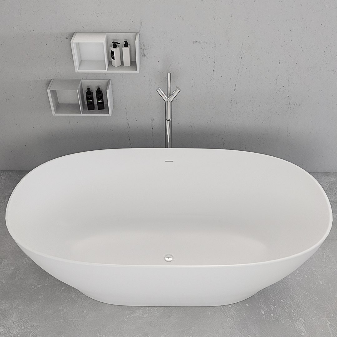3D bathroom furniture set la model https://p.turbosquid.com/ts-thumb/0E/bDaG8o/VoHoSuuo/r3/jpg/1530370136/1920x1080/fit_q87/7b4c231a391872ee2335889dc16f81fb23dcc014/r3.jpg