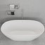 Salle de bain La Fenice