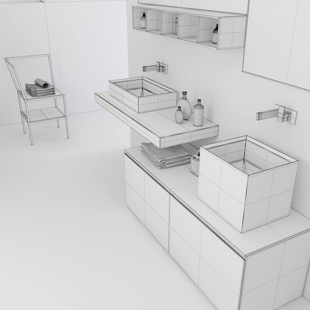 3D bathroom furniture set la model https://p.turbosquid.com/ts-thumb/0E/bDaG8o/pLsaxuDL/s1/jpg/1530370136/1920x1080/fit_q87/9eb88301bf0fad8699f1aae1cd8bb8b19b76c891/s1.jpg