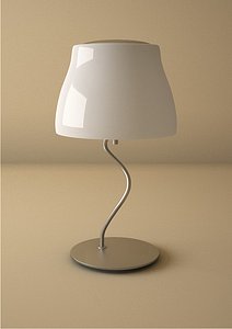 Circe T 28 Table lamp