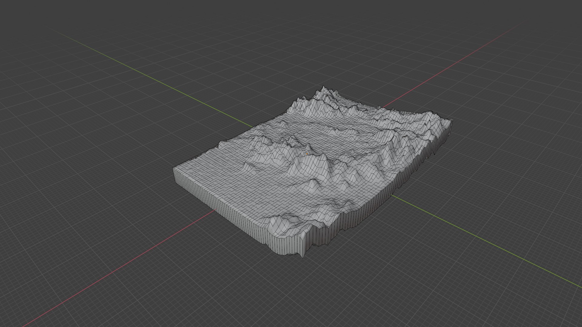 Fukuoka City 3D model https://p.turbosquid.com/ts-thumb/0E/dMtqPn/6Y/w/png/1685543680/1920x1080/fit_q87/03f1c026146975a15b98c7c227d1d8123b6f02f8/w.jpg