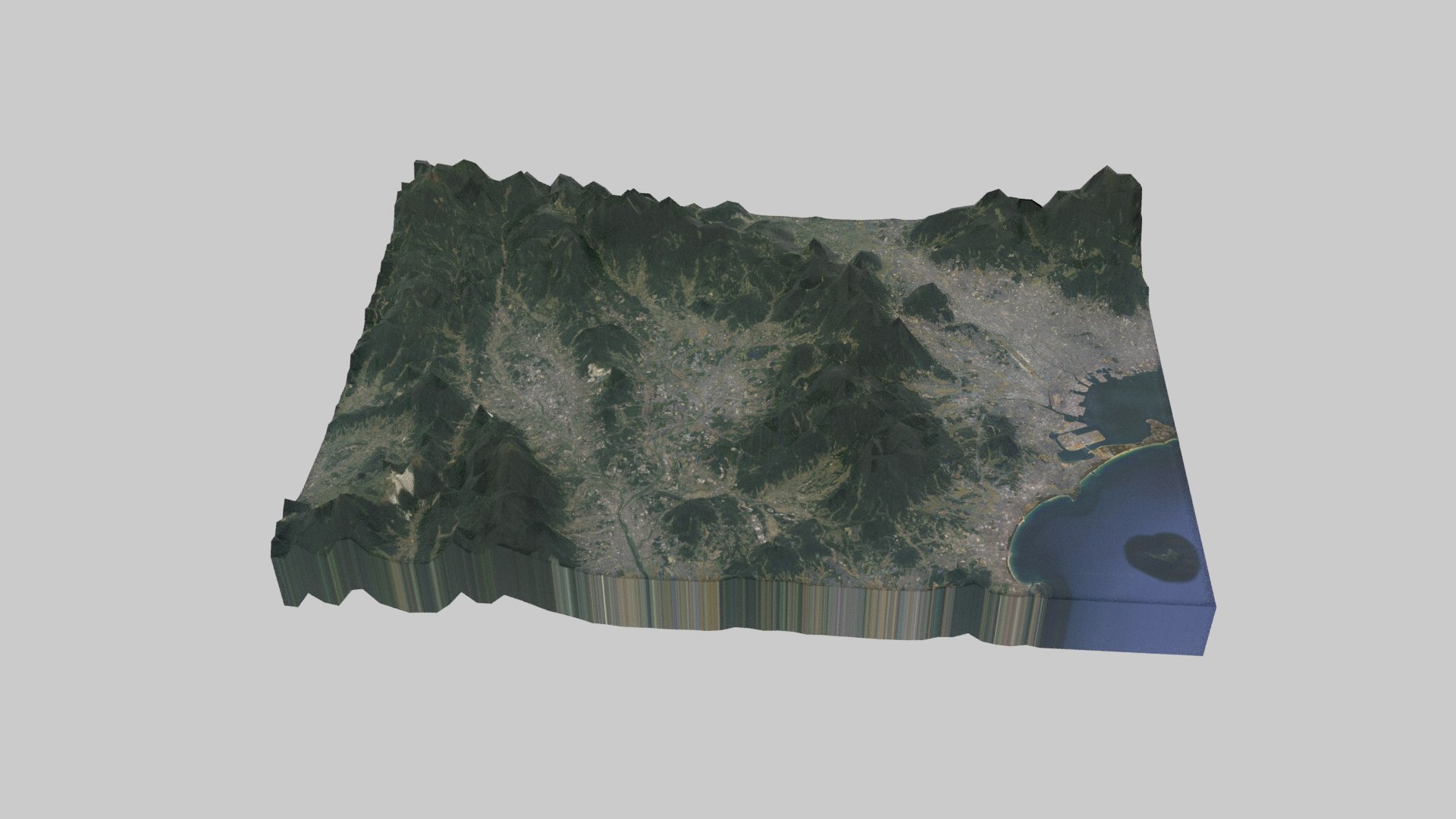 Fukuoka City 3D model https://p.turbosquid.com/ts-thumb/0E/dMtqPn/AL/r_e/png/1685543670/1920x1080/fit_q87/5d9480d227723401fb5d37956b5cfdd23feec218/r_e.jpg