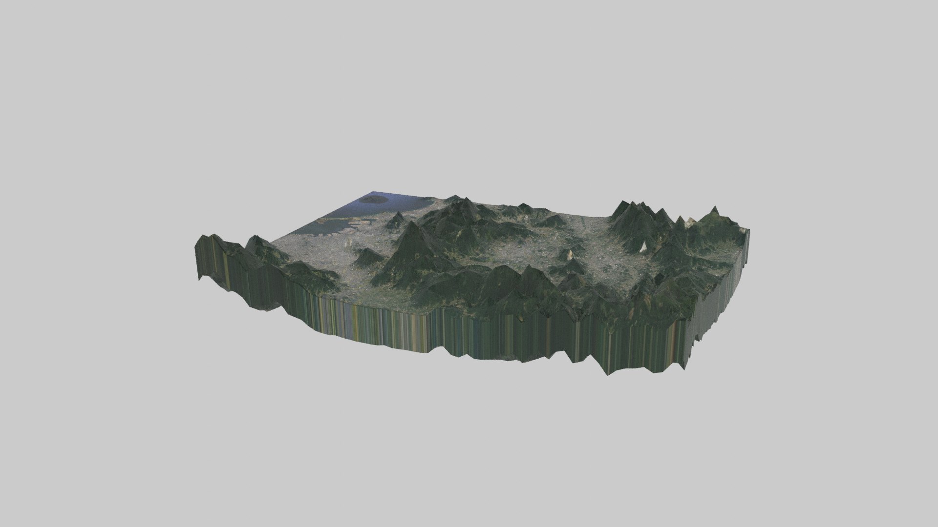 Fukuoka City 3D model https://p.turbosquid.com/ts-thumb/0E/dMtqPn/Bq/r_b/png/1685543660/1920x1080/fit_q87/e69e0bbc88633d81fd7adddfc5f66a20ccbd6920/r_b.jpg
