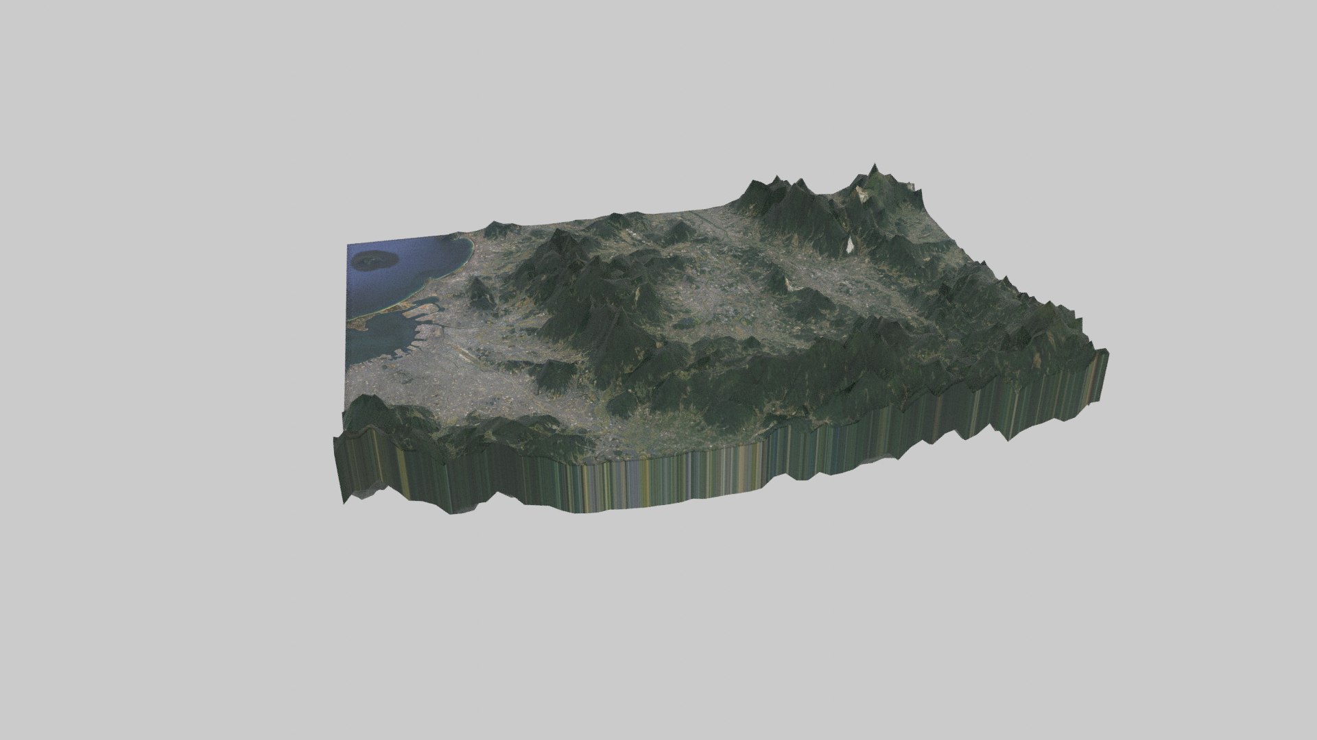 Fukuoka City 3D model https://p.turbosquid.com/ts-thumb/0E/dMtqPn/Ck/r_s/png/1685543678/1920x1080/fit_q87/a2a4eb4418ea216668fb9fab7a1af4eeee3727fd/r_s.jpg