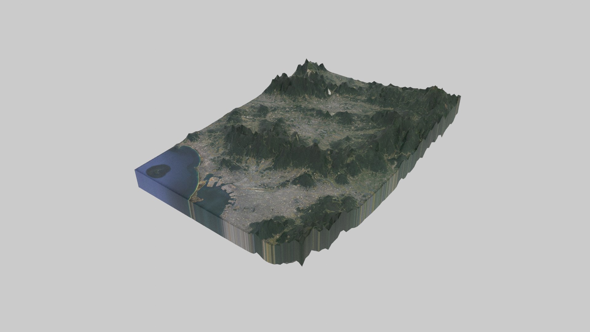 Fukuoka City 3D model https://p.turbosquid.com/ts-thumb/0E/dMtqPn/HK/r_r/png/1685543679/1920x1080/fit_q87/bd42fe383450f2a33263012be7eecfeb41af63e6/r_r.jpg