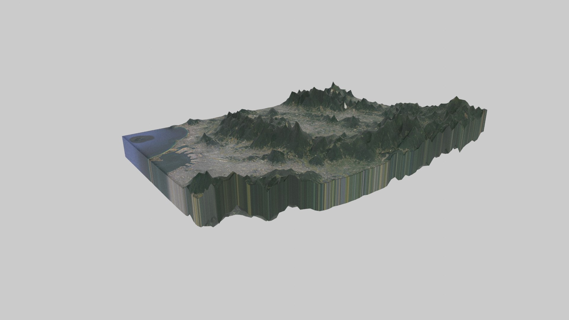 Fukuoka City 3D model https://p.turbosquid.com/ts-thumb/0E/dMtqPn/ML/r_a/png/1685543658/1920x1080/fit_q87/b7d4413239f6dce035738d401c8670f8ef7e7677/r_a.jpg