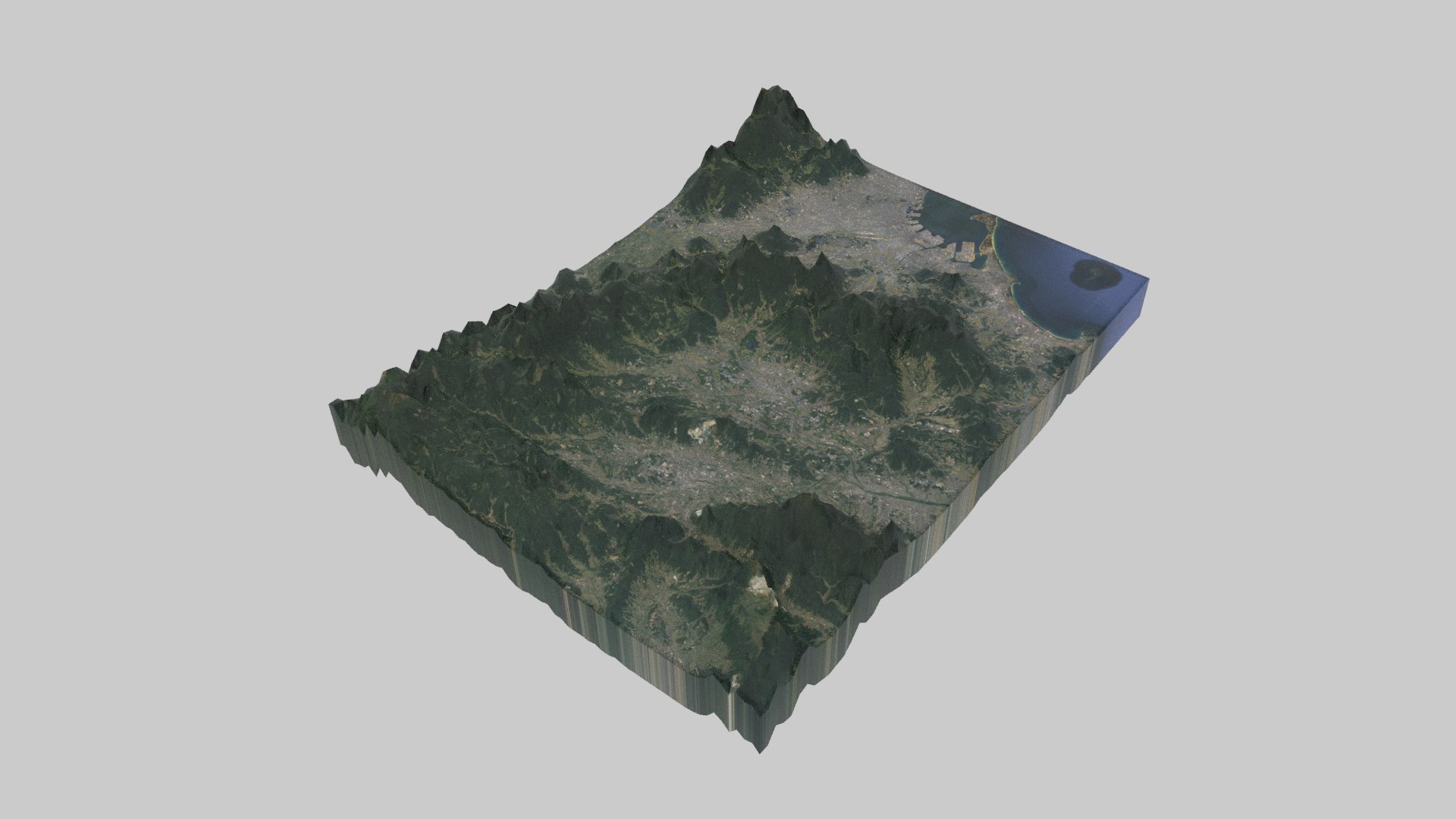 Fukuoka City 3D model https://p.turbosquid.com/ts-thumb/0E/dMtqPn/SH/r_d/png/1685543669/1920x1080/fit_q87/e1aa93d94d962bd4bd541a8441738a945edf1636/r_d.jpg