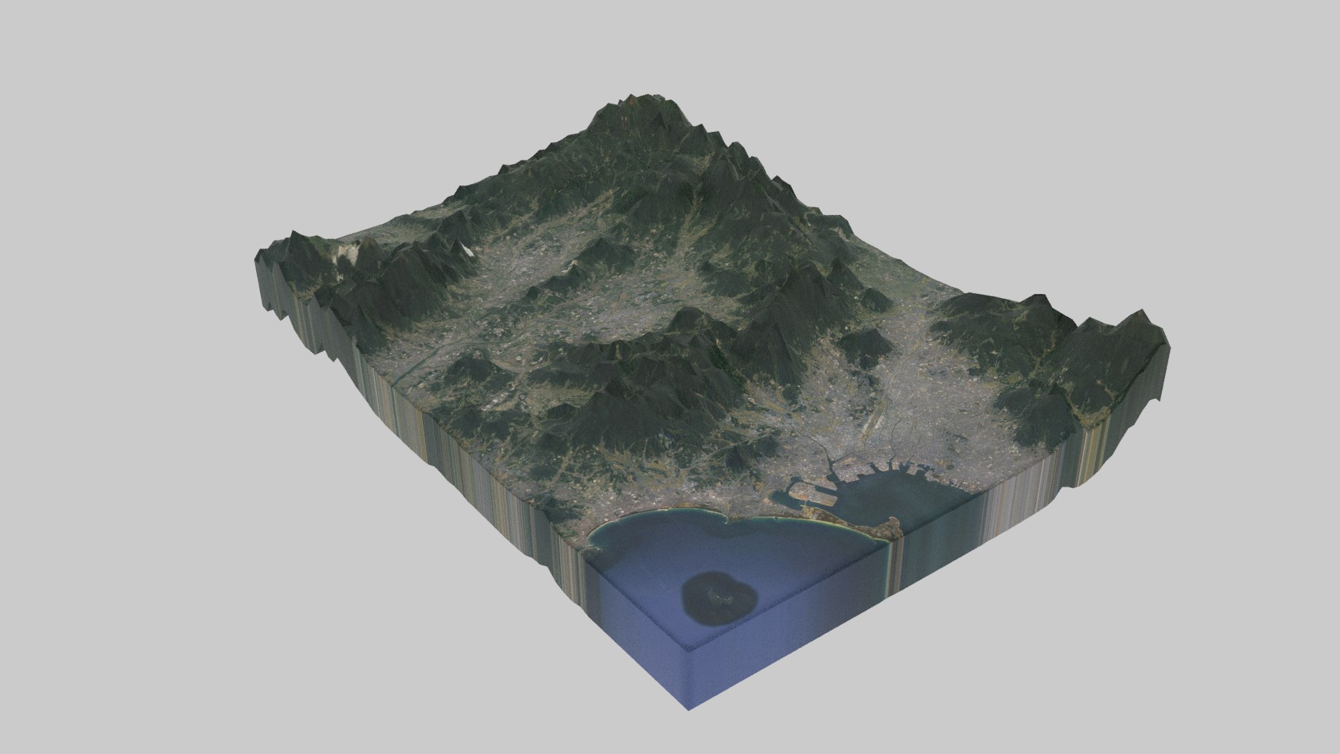 Fukuoka City 3D model https://p.turbosquid.com/ts-thumb/0E/dMtqPn/aV/r_f/png/1685543675/1920x1080/fit_q87/31f5ccef399880fe7a7b56f7256974b9d29af2e4/r_f.jpg