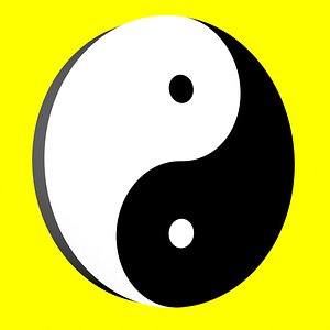 Yin-Yang