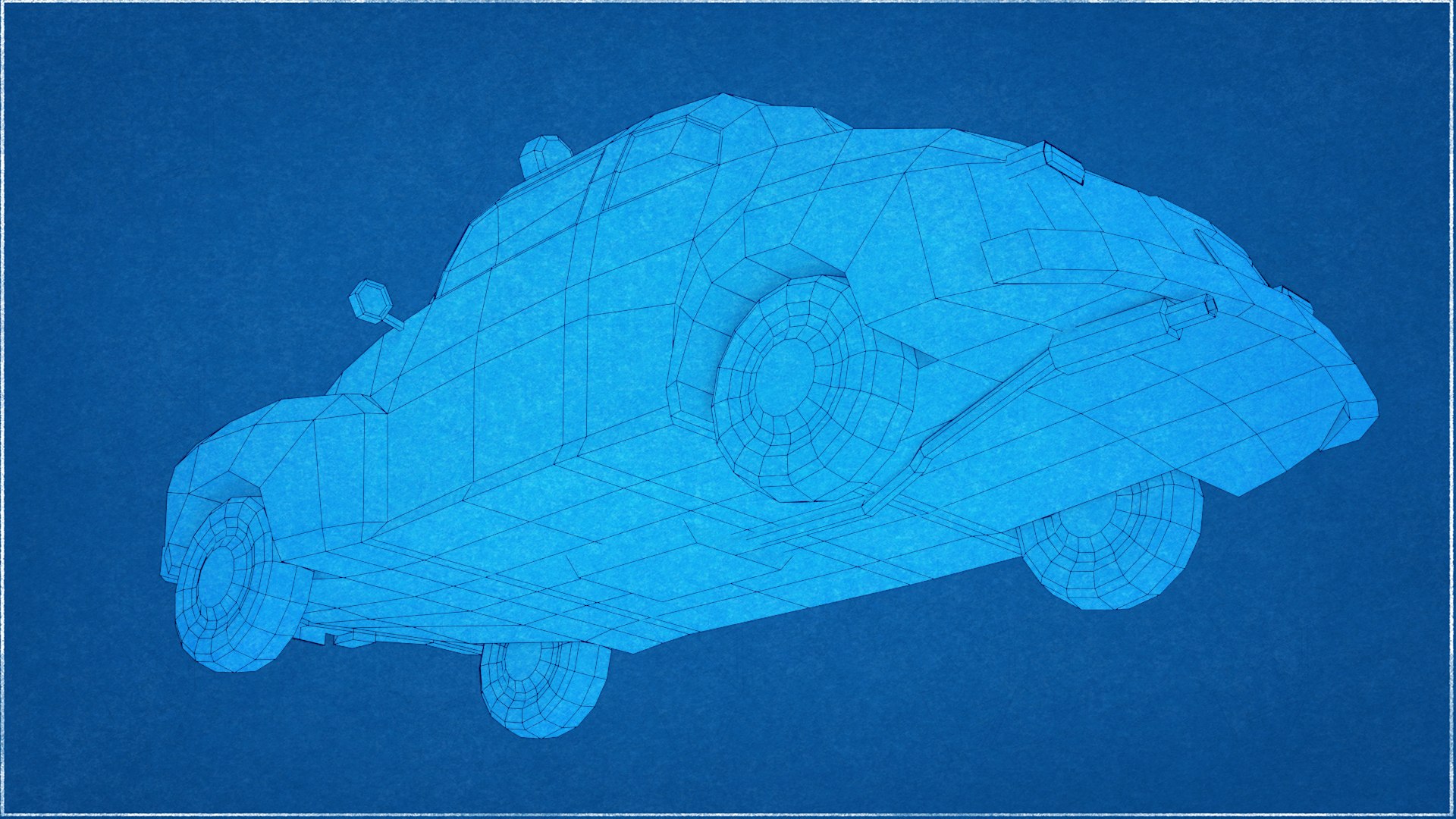 Police Car 1950 Low-poly 3D Model 3D model https://p.turbosquid.com/ts-thumb/0E/em9JT3/1Q/1950blue3/png/1686761716/1920x1080/fit_q87/cacc2df9eeeb621020c494cf3ac8103732183a30/1950blue3.jpg