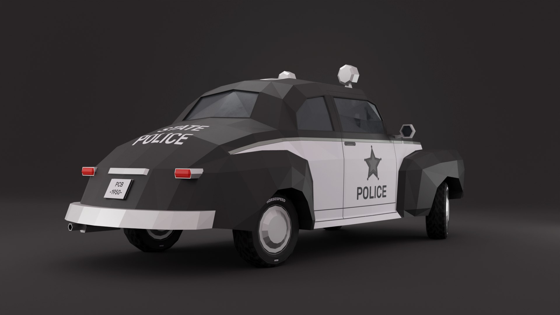 Police Car 1950 Low-poly 3D Model 3D model https://p.turbosquid.com/ts-thumb/0E/em9JT3/1d/1950.b/png/1686761698/1920x1080/fit_q87/e3a46f8b94cfdc1ad044b75555f251802a390c11/1950.b.jpg