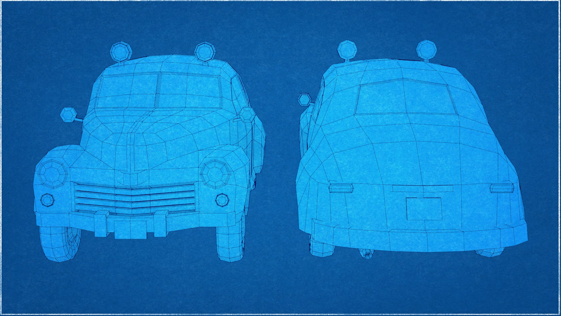 Police Car 1950 Low-poly 3D Model 3D model https://p.turbosquid.com/ts-thumb/0E/em9JT3/Bp/1950blue1/png/1686761715/1920x1080/fit_q87/3e162016448ba4c8ce299276893a8d44997a99a2/1950blue1.jpg