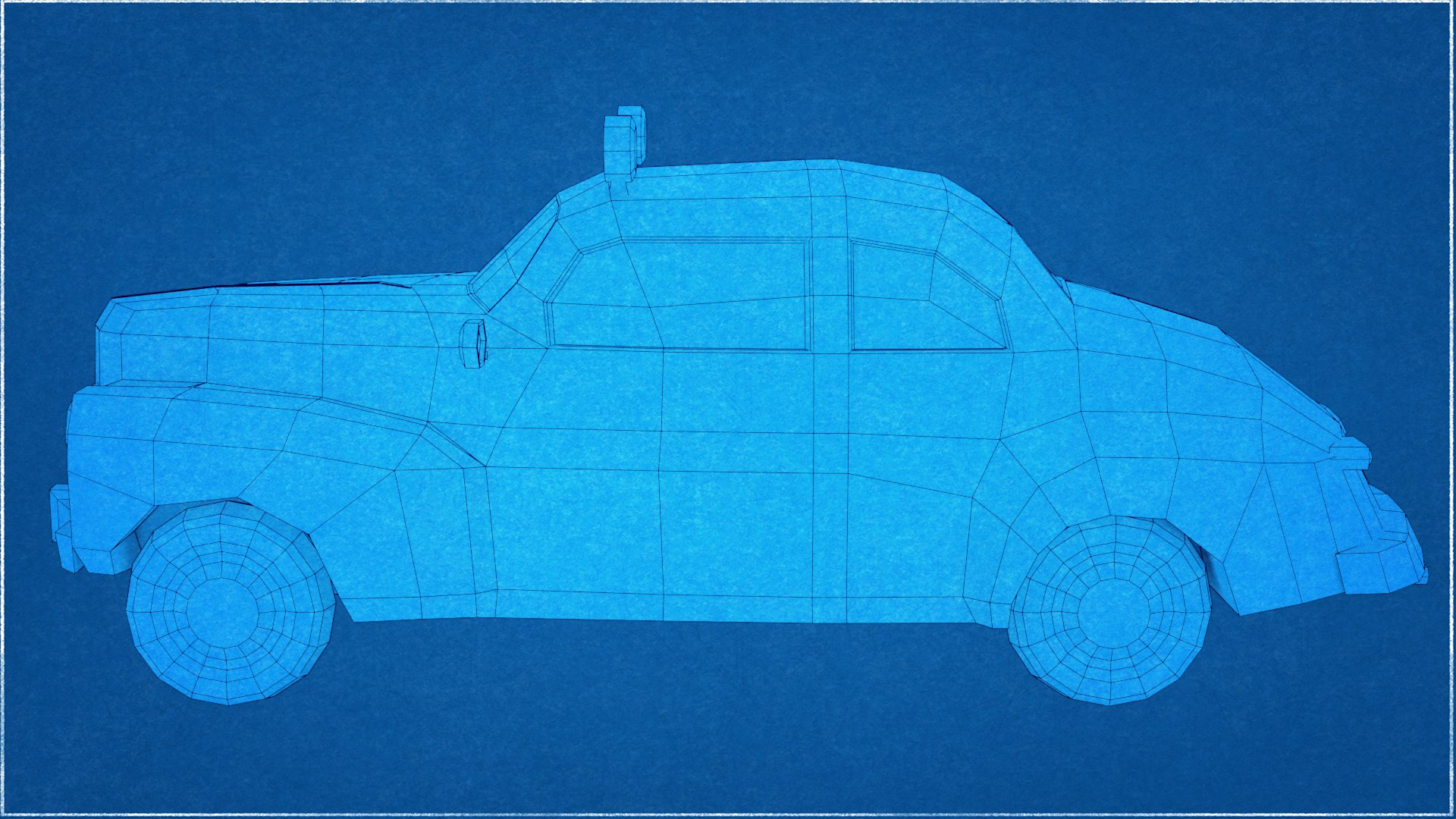 Police Car 1950 Low-poly 3D Model 3D model https://p.turbosquid.com/ts-thumb/0E/em9JT3/Er/1950blue2/png/1686761715/1920x1080/fit_q87/0bf1035e27e7c01484981e97d38a376acaa7727d/1950blue2.jpg