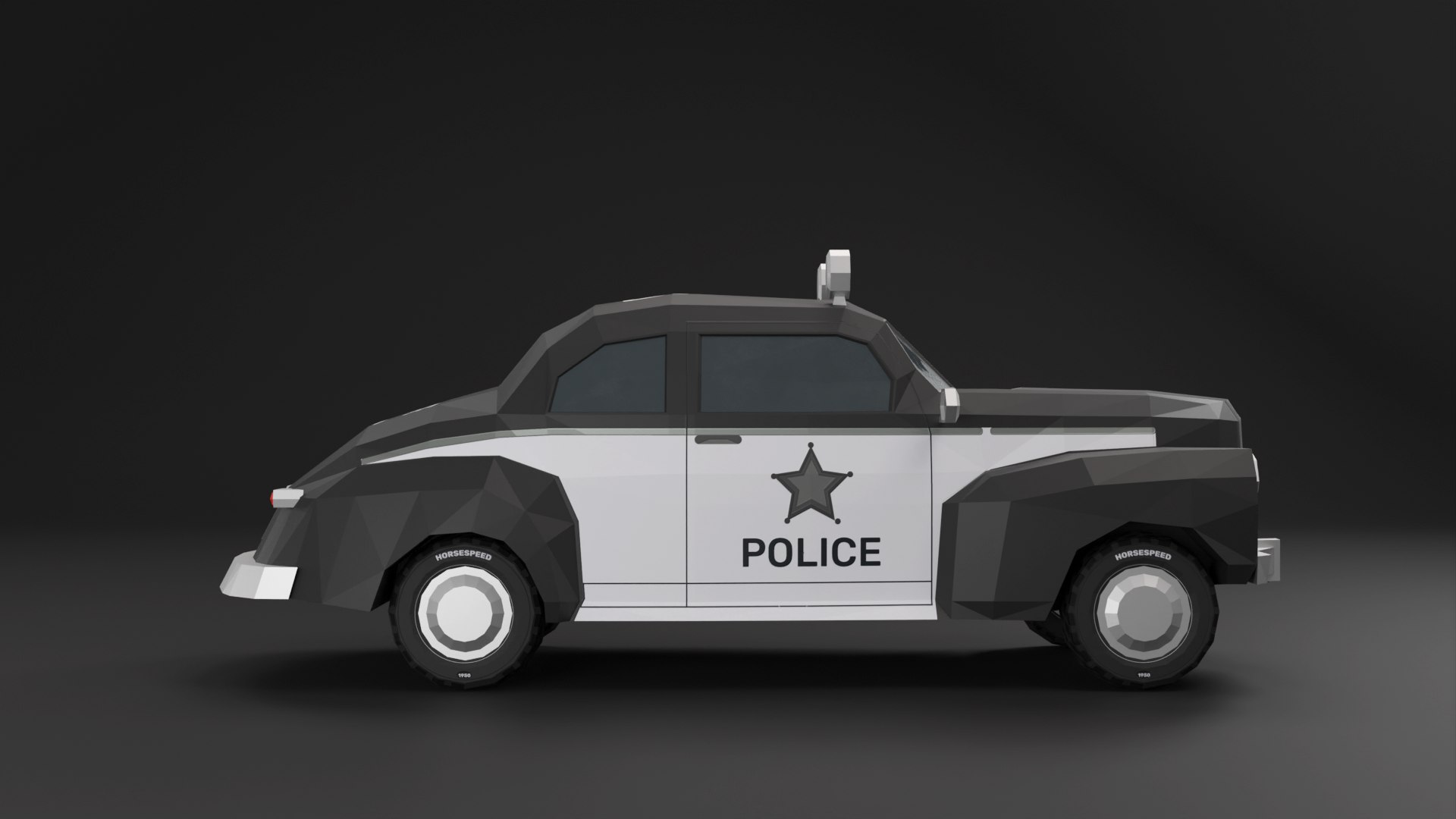 Police Car 1950 Low-poly 3D Model 3D model https://p.turbosquid.com/ts-thumb/0E/em9JT3/G8/1950_2/png/1686761712/1920x1080/fit_q87/be218d10590901b1ea232d07886b666831ef58f9/1950_2.jpg