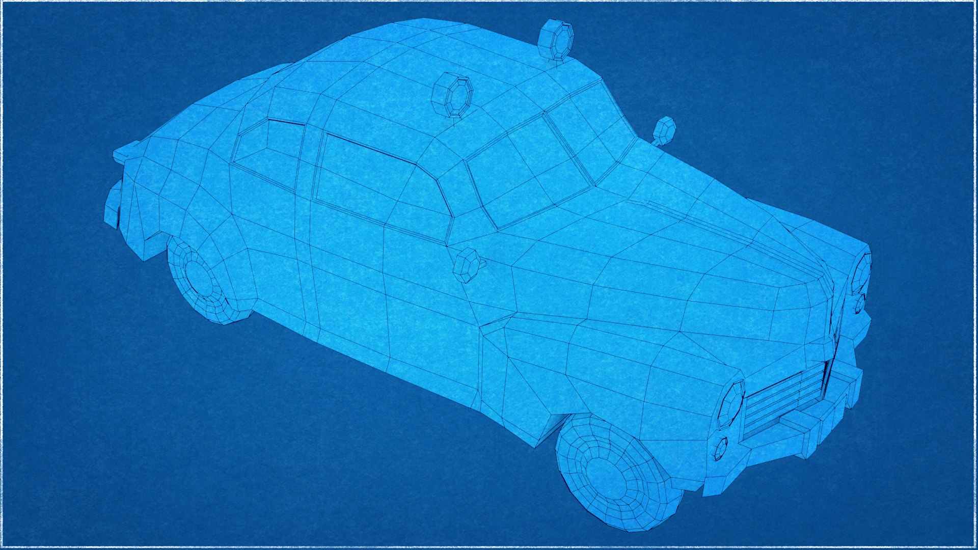 Police Car 1950 Low-poly 3D Model 3D model https://p.turbosquid.com/ts-thumb/0E/em9JT3/Mu/1950blue4/png/1686761716/1920x1080/fit_q87/a9b66a369a5e46df25ed9a71e1746efb8d56cd13/1950blue4.jpg